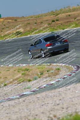 media/May-27-2023-Extreme Speed (Sat) [[7d1111935b]]/Blue/Turn 1/